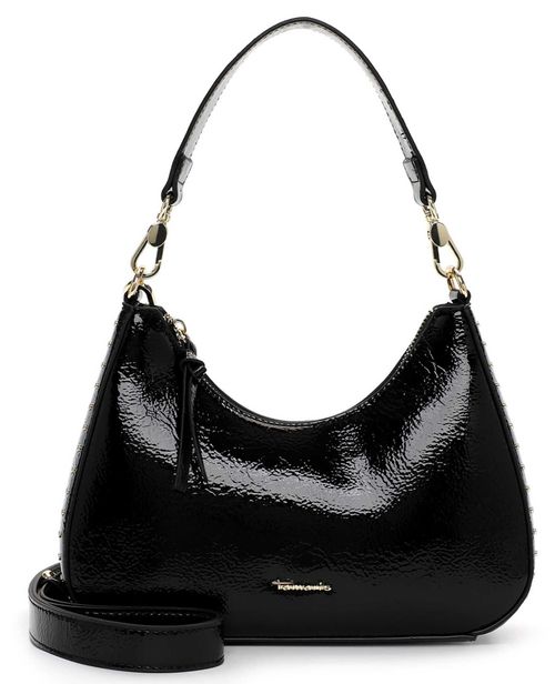 Durlinger Tamaris Georgiana