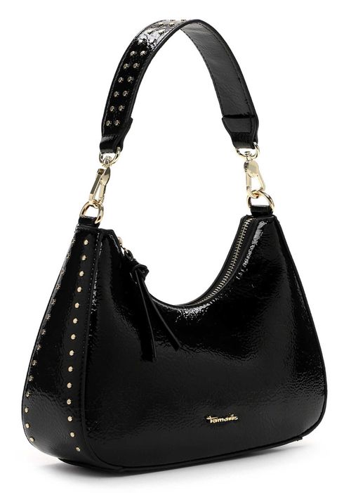 Durlinger Tamaris Georgiana