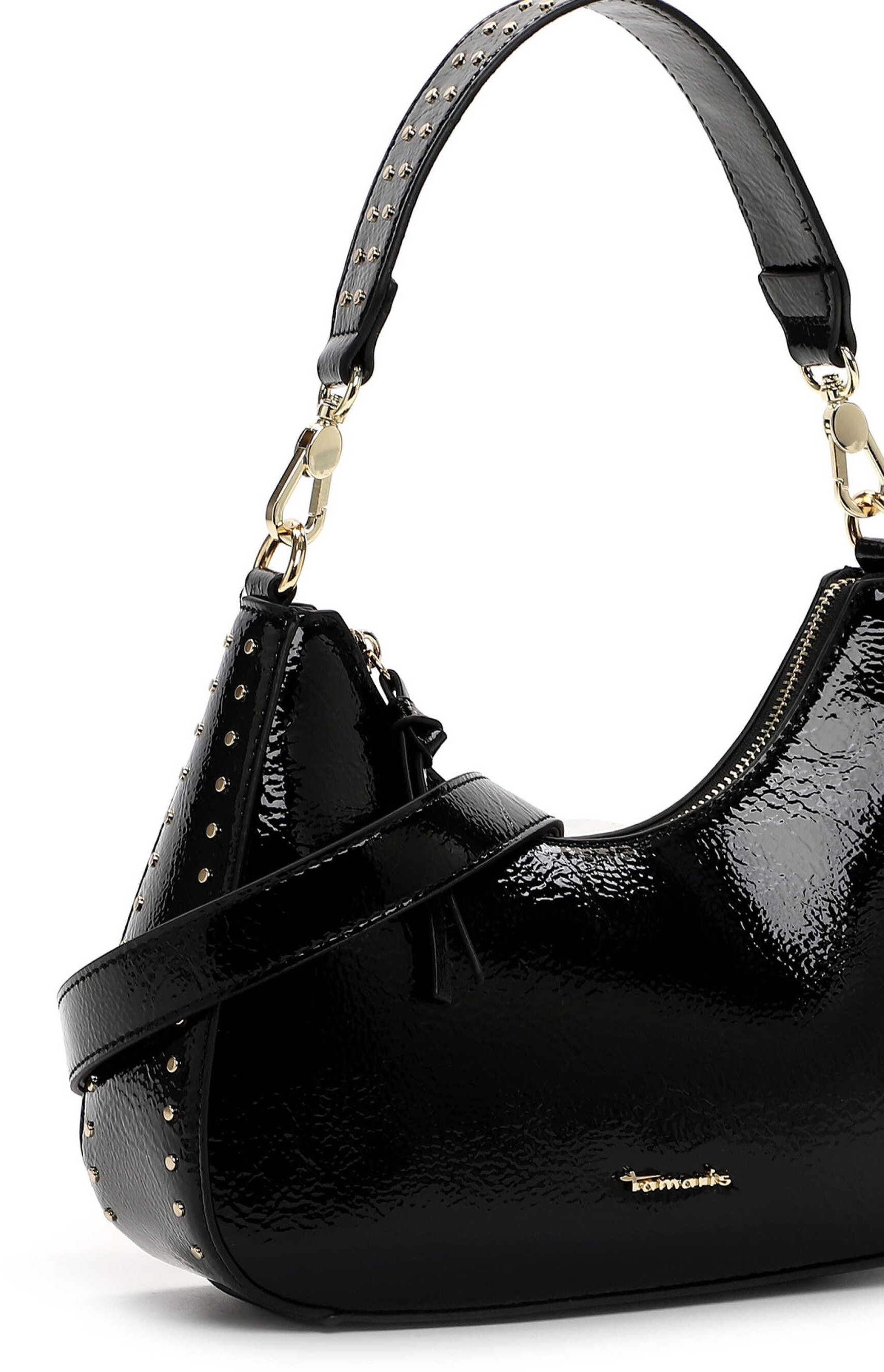 Durlinger Tamaris Georgiana