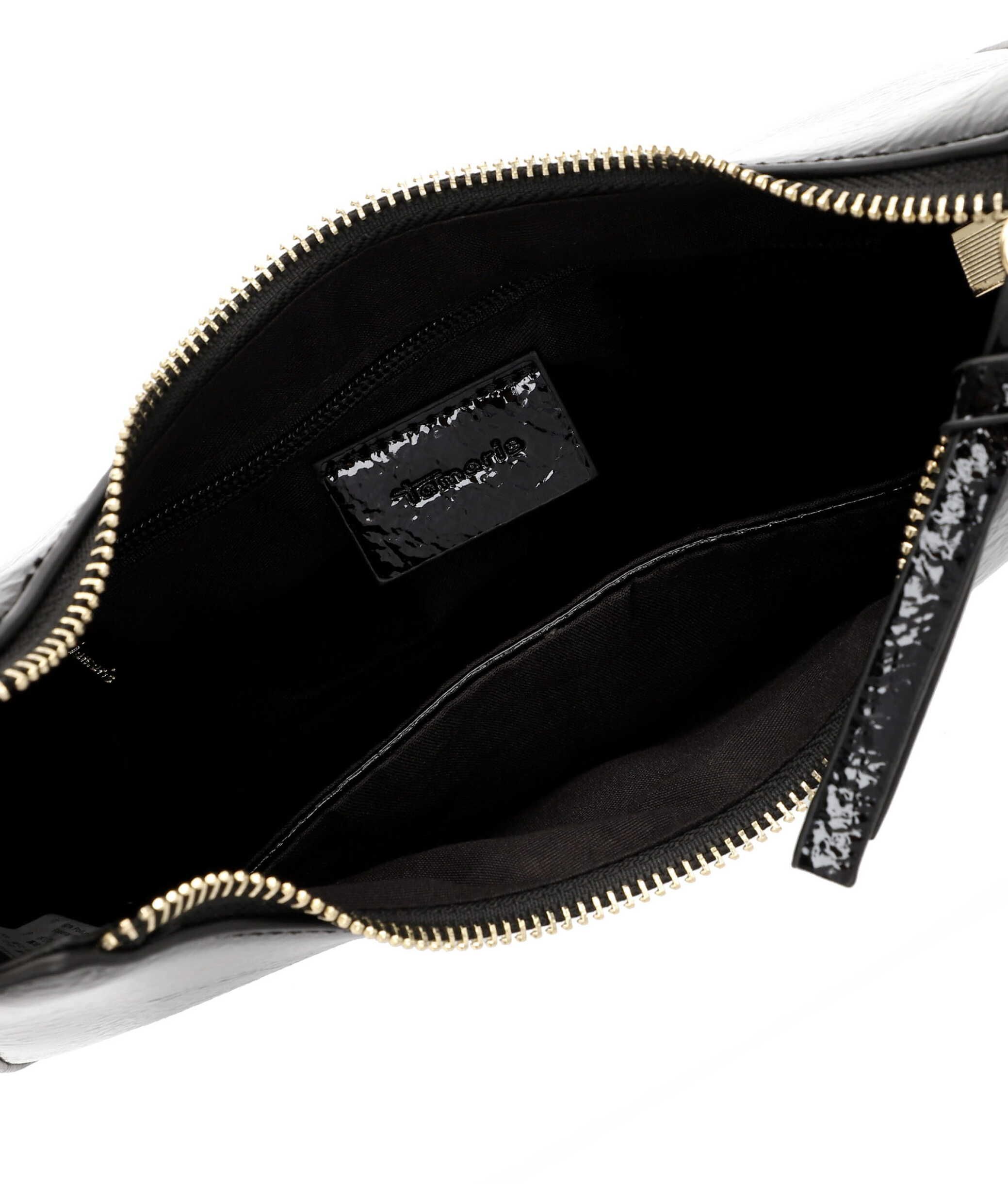 Durlinger Tamaris Georgiana