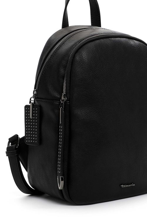 Durlinger Tamaris Glenn