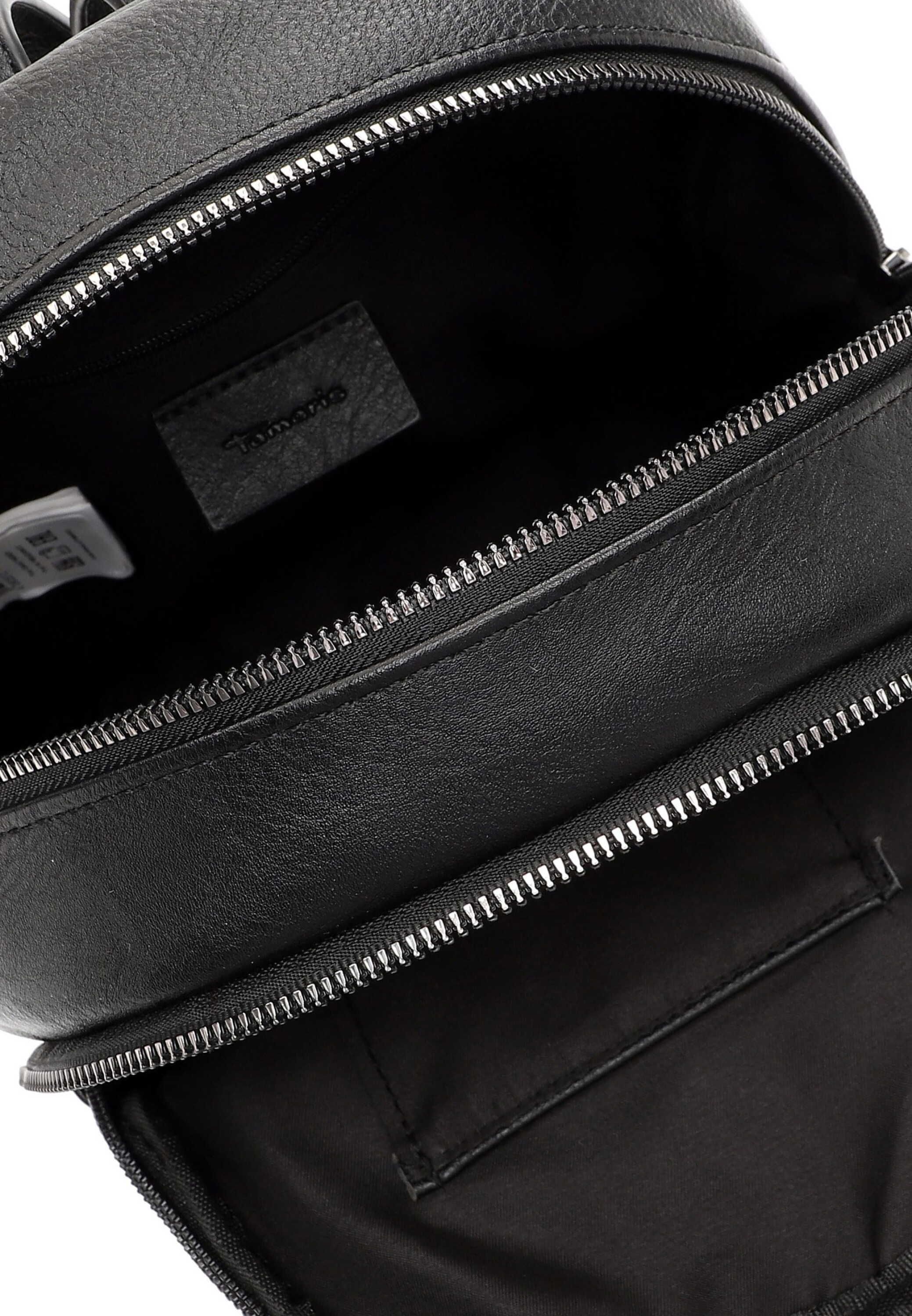 Durlinger Tamaris Glenn