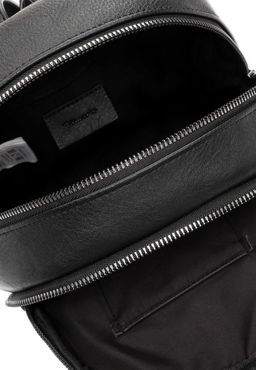 Durlinger Tamaris Glenn