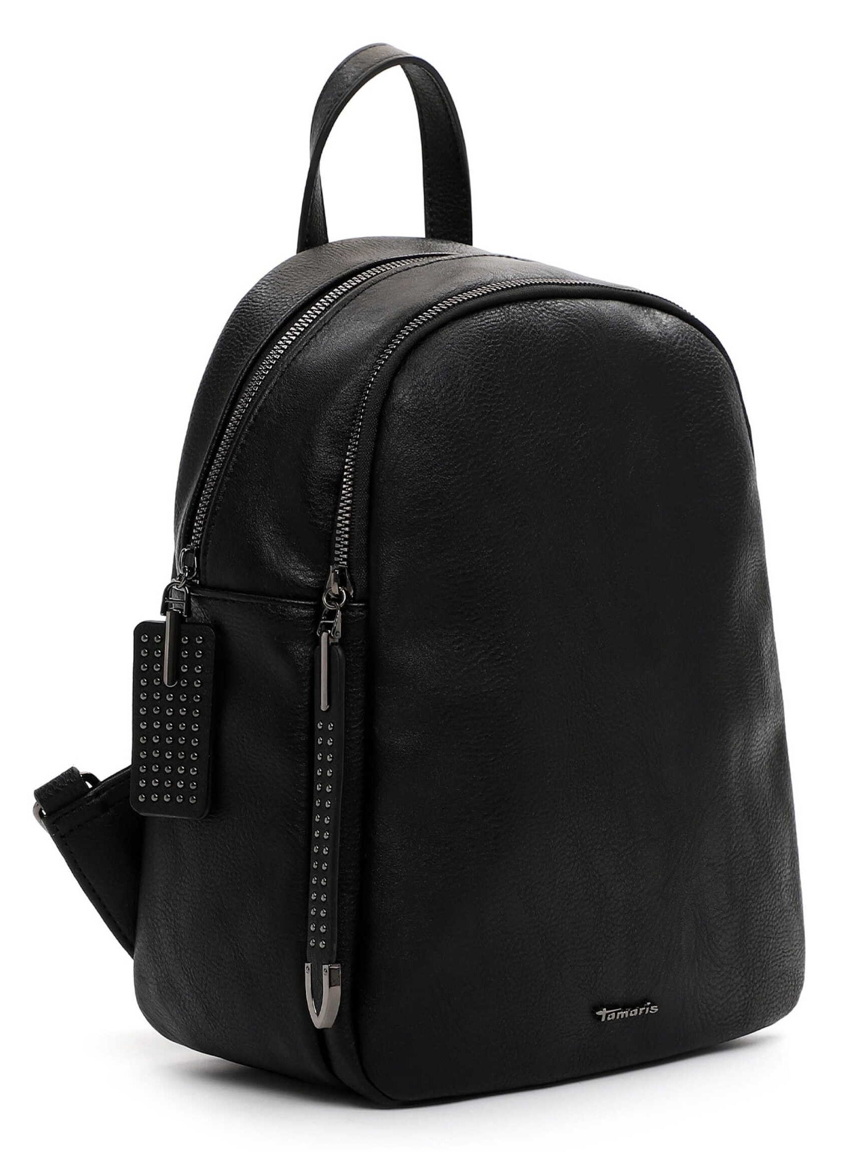 Durlinger Tamaris Glenn