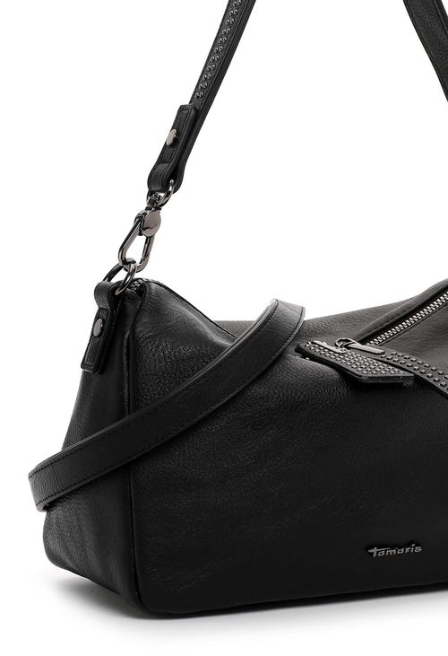 Durlinger Tamaris Glenn