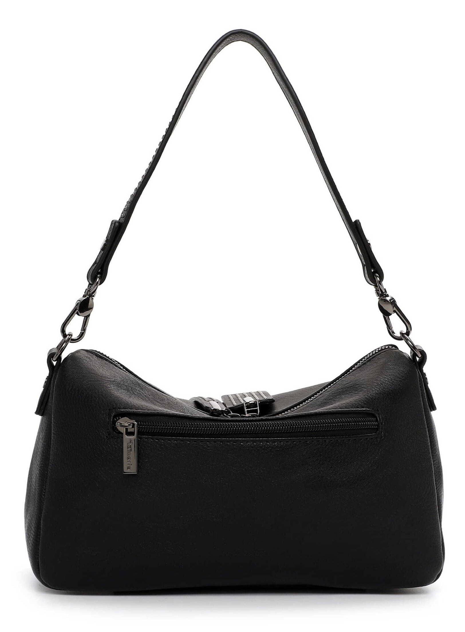 Durlinger Tamaris Glenn