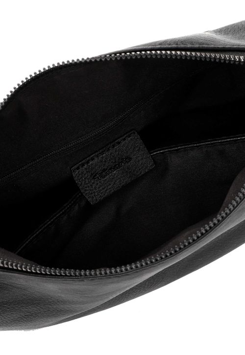 Durlinger Tamaris Glenn