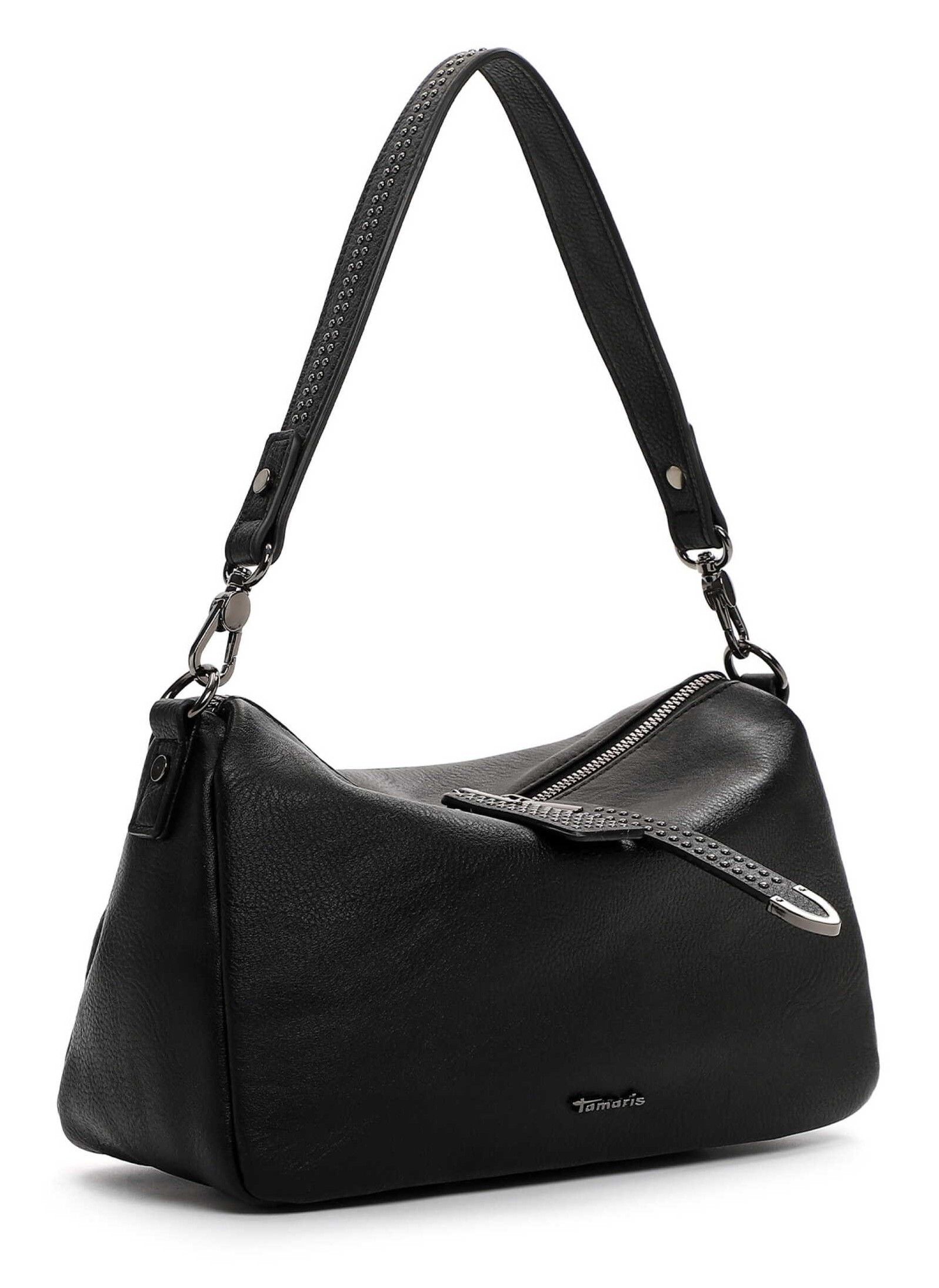 Durlinger Tamaris Glenn