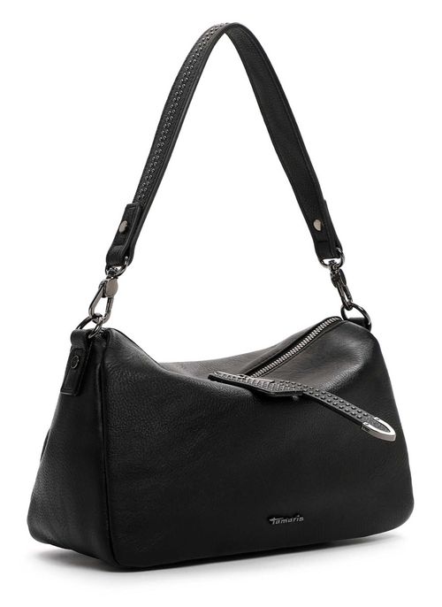 Durlinger Tamaris Glenn