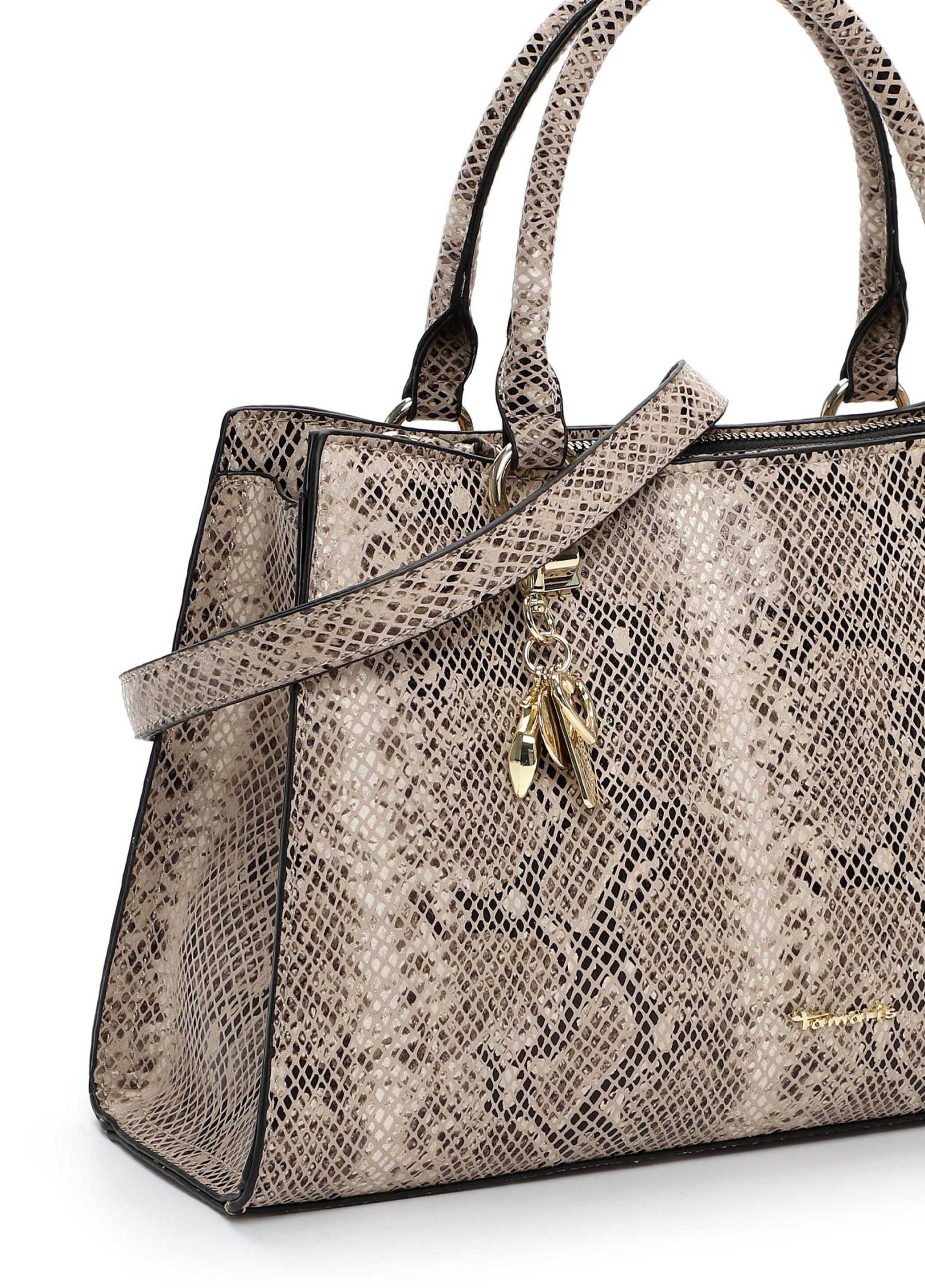 Durlinger Tamaris Gerhild