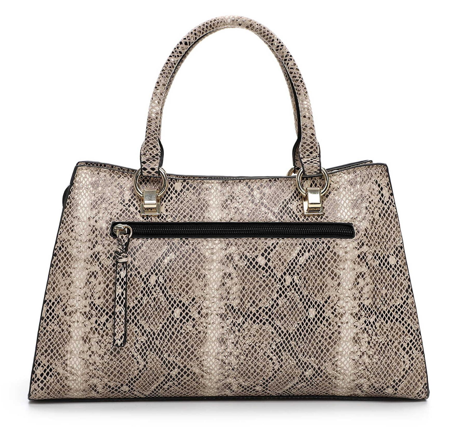 Durlinger Tamaris Gerhild