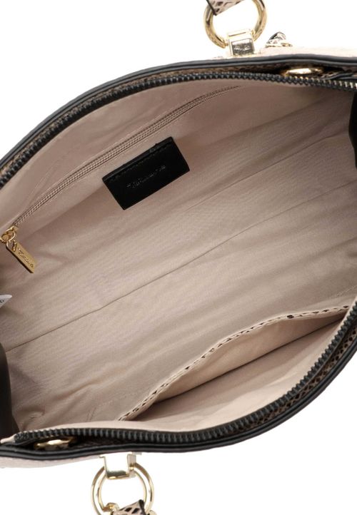 Durlinger Tamaris Gerhild