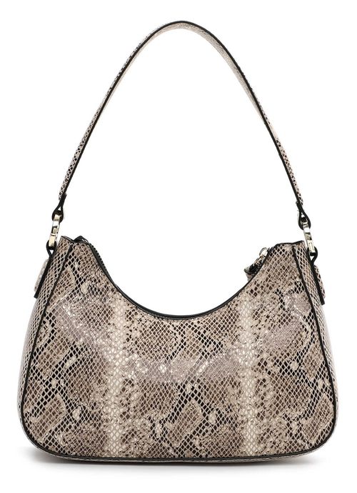 Durlinger Tamaris Gerhild