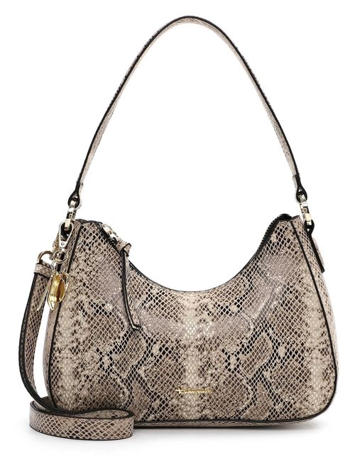 Durlinger Tamaris Gerhild