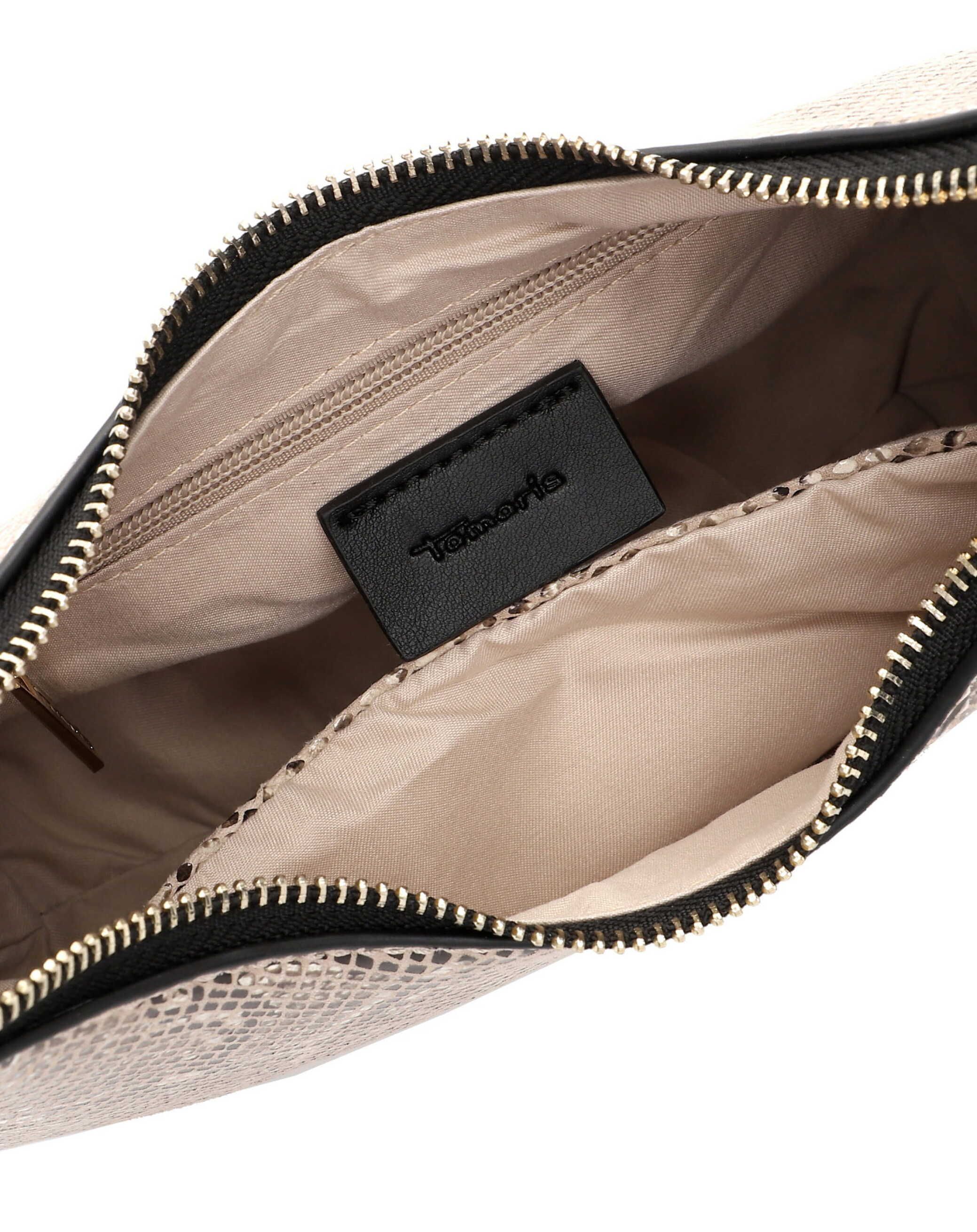 Durlinger Tamaris Gerhild