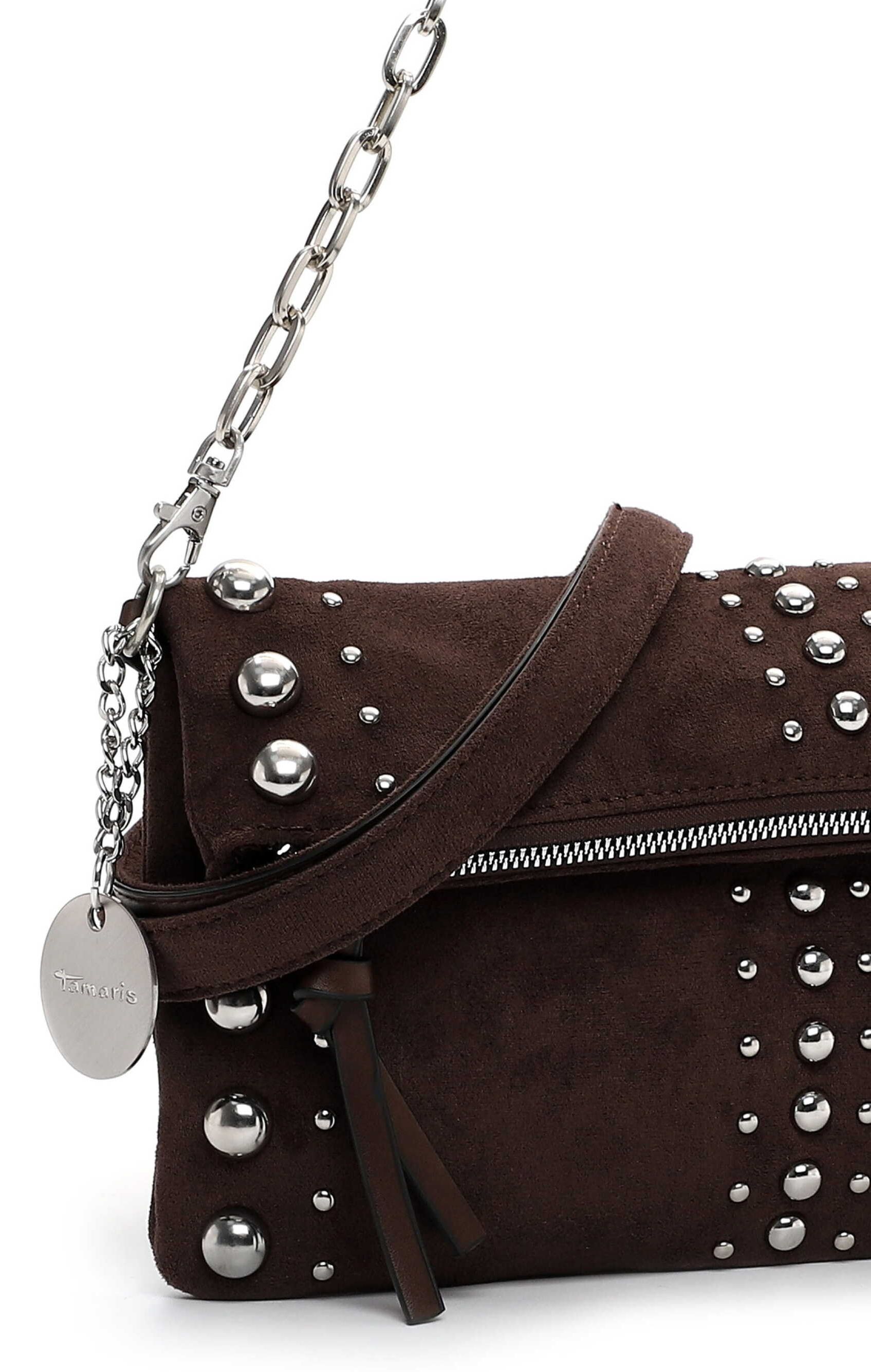 Durlinger Tamaris Genna