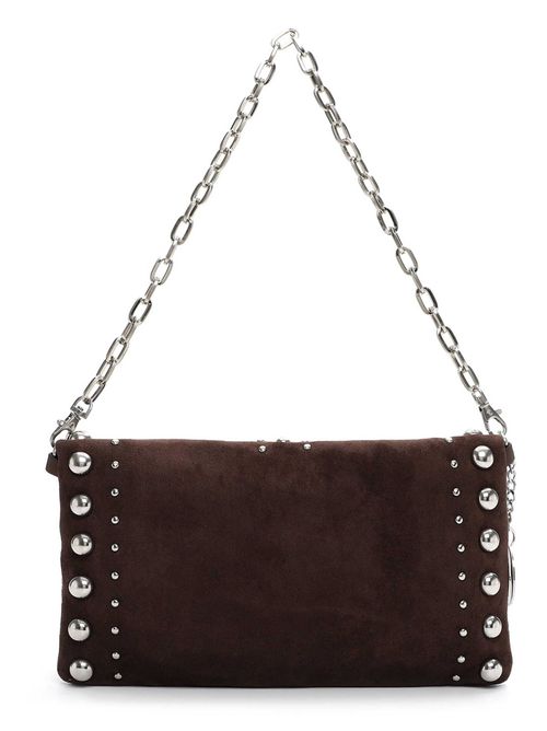 Durlinger Tamaris Genna