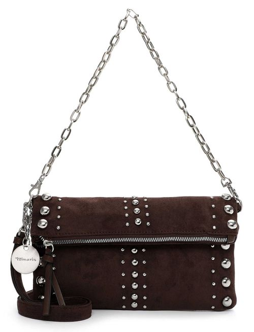 Durlinger Tamaris Genna