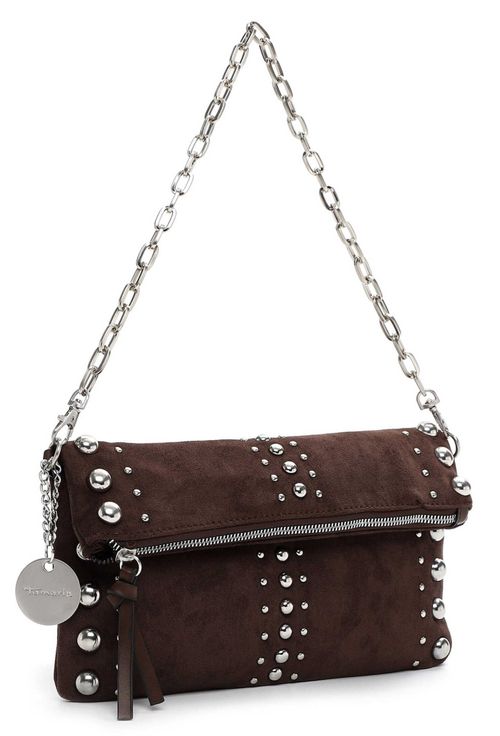 Durlinger Tamaris Genna