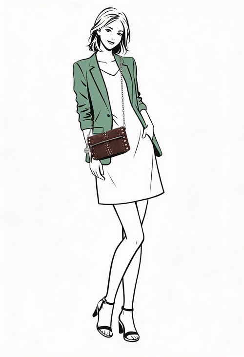 Durlinger Tamaris Genna