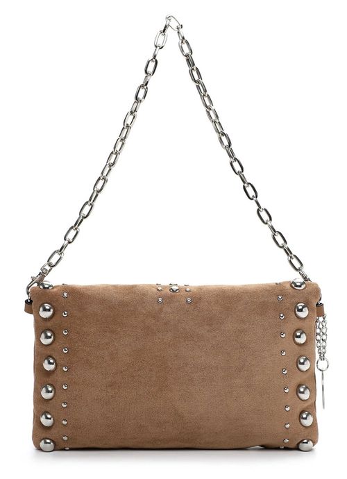 Durlinger Tamaris Genna