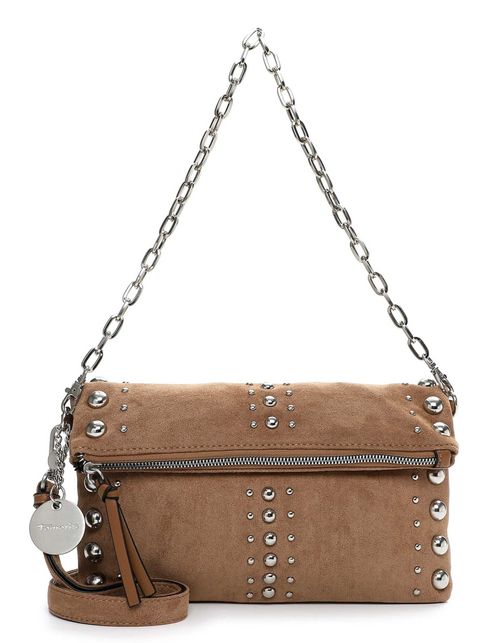 Durlinger Tamaris Genna