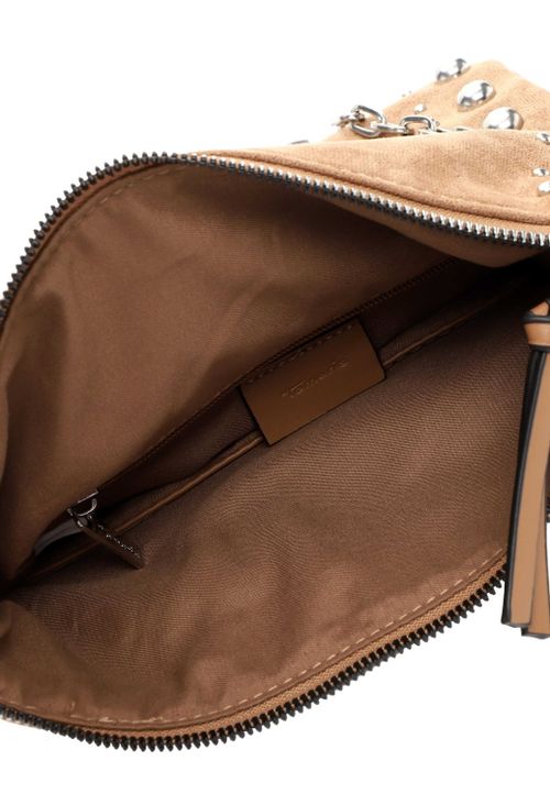 Durlinger Tamaris Genna