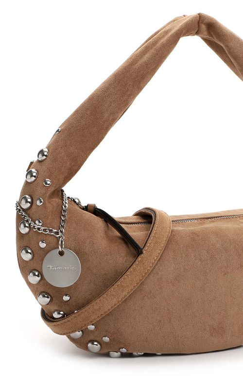 Durlinger Tamaris Genna