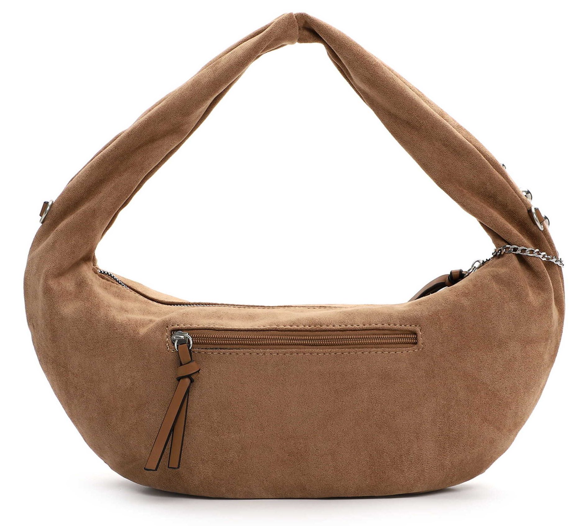 Durlinger Tamaris Genna