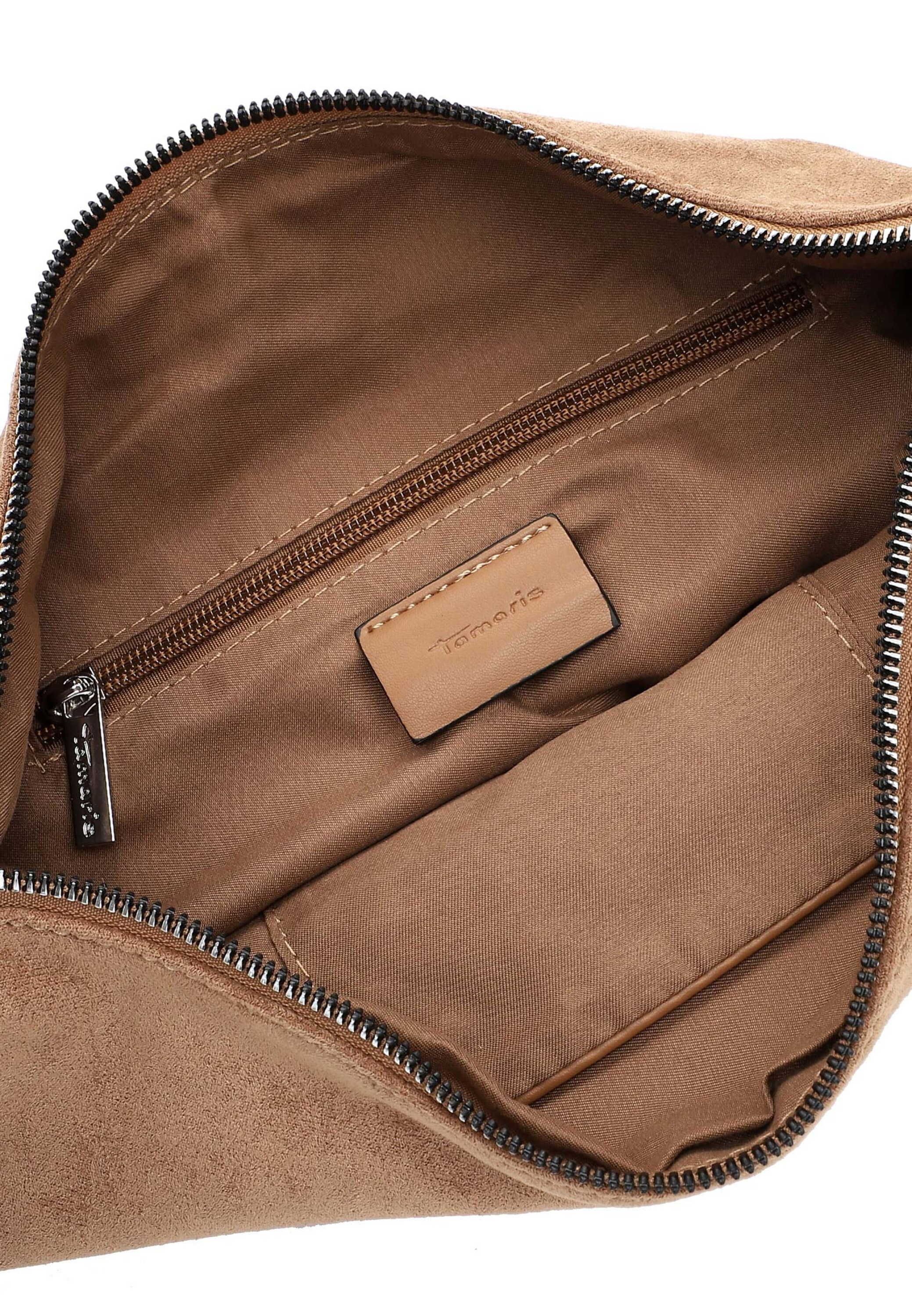 Durlinger Tamaris Genna