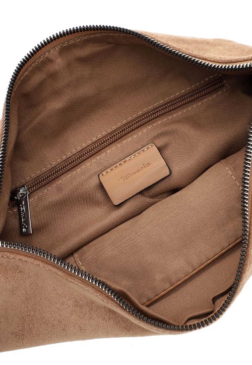 Durlinger Tamaris Genna