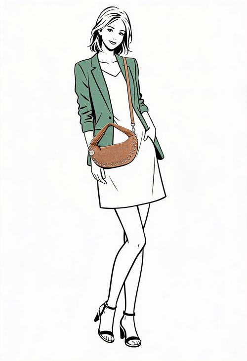 Durlinger Tamaris Genna