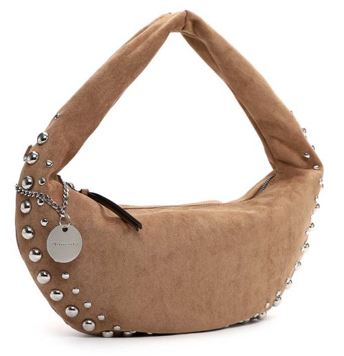 Durlinger Tamaris Genna