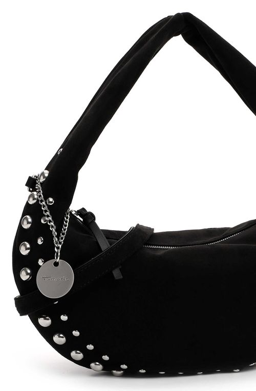 Durlinger Tamaris Genna