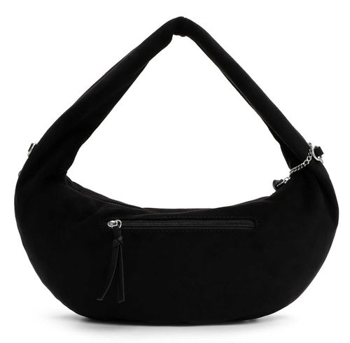 Durlinger Tamaris Genna