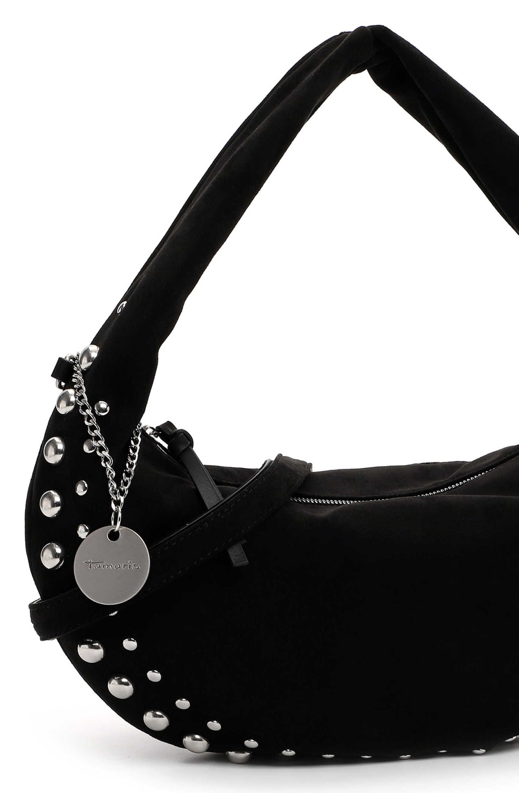 Durlinger Tamaris Genna