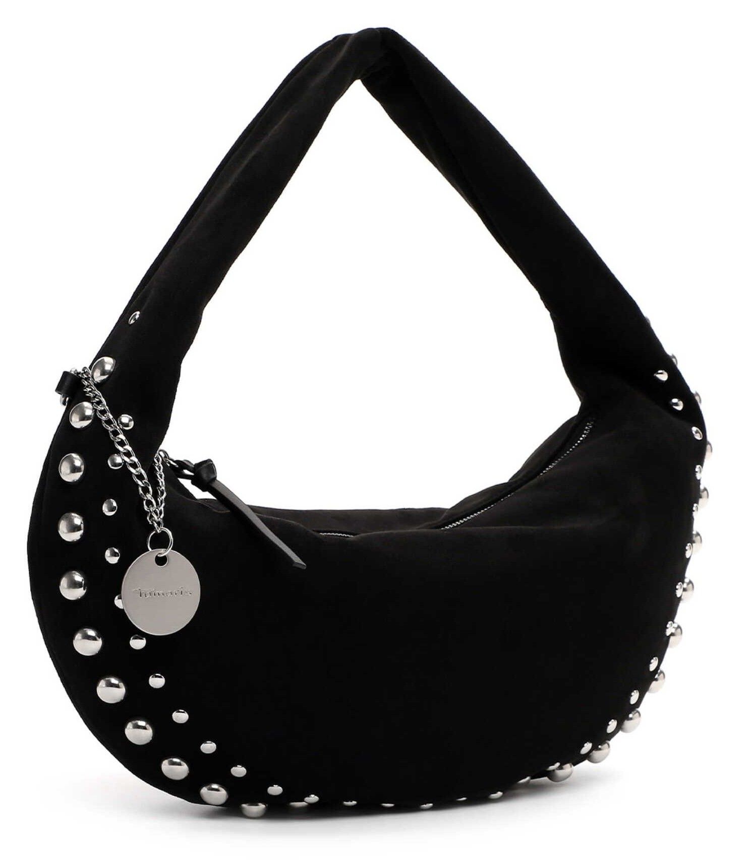 Durlinger Tamaris Genna