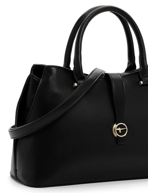 Durlinger Tamaris Giorgia