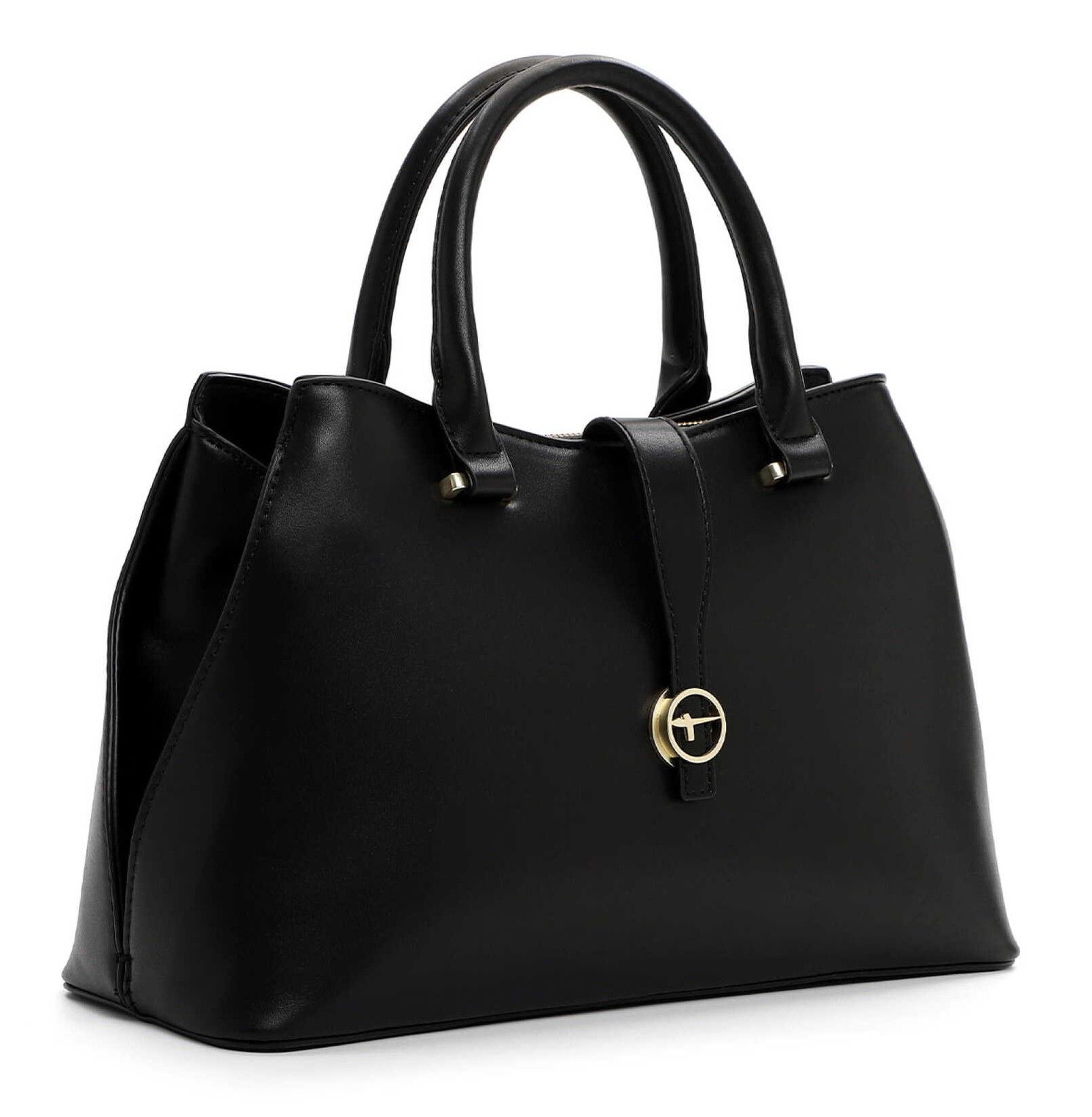 Durlinger Tamaris Giorgia