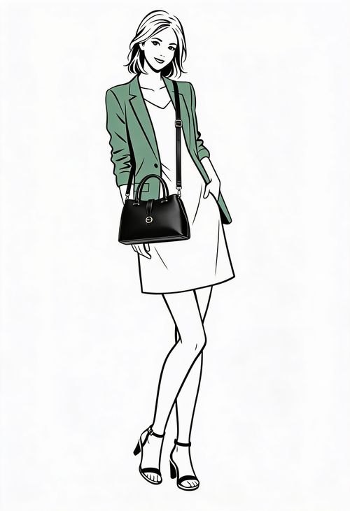 Durlinger Tamaris Giorgia