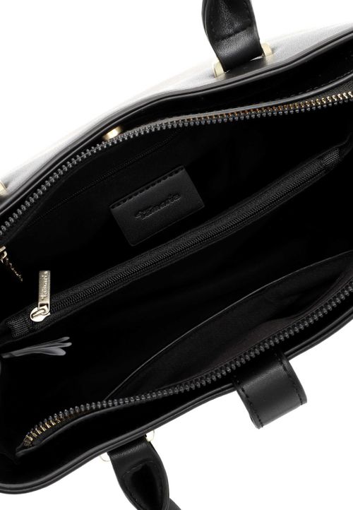 Durlinger Tamaris Giorgia