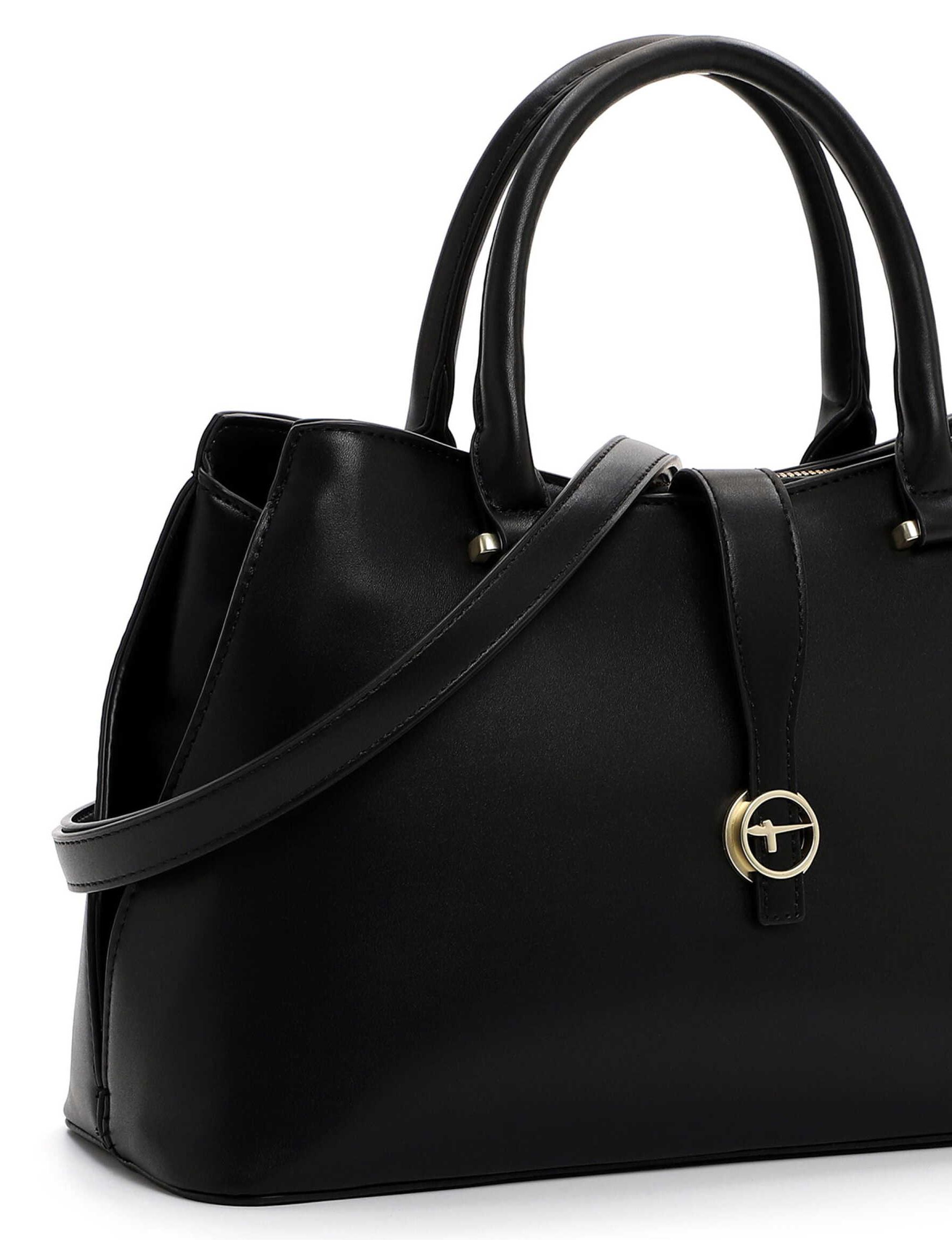 Durlinger Tamaris Giorgia