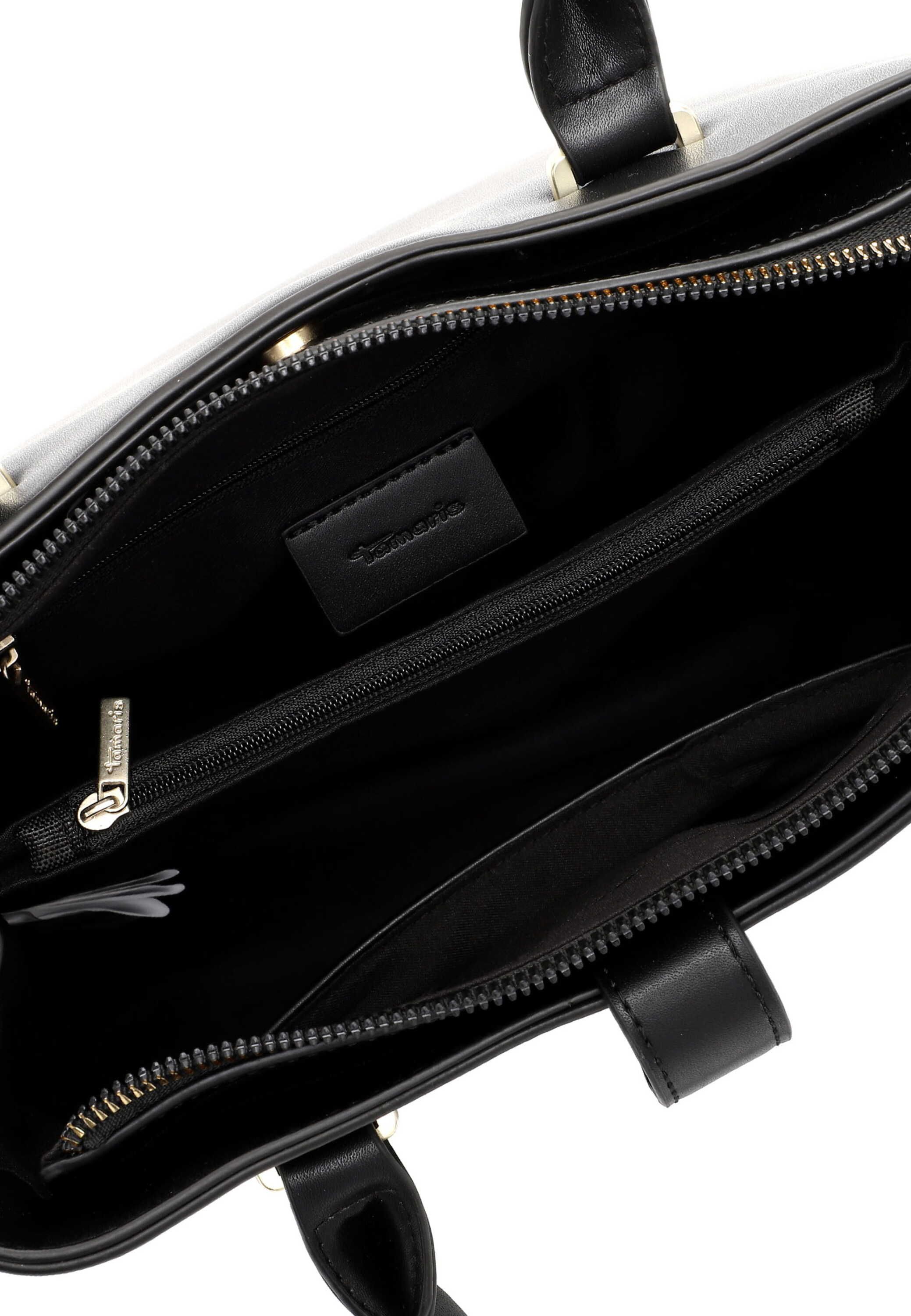 Durlinger Tamaris Giorgia