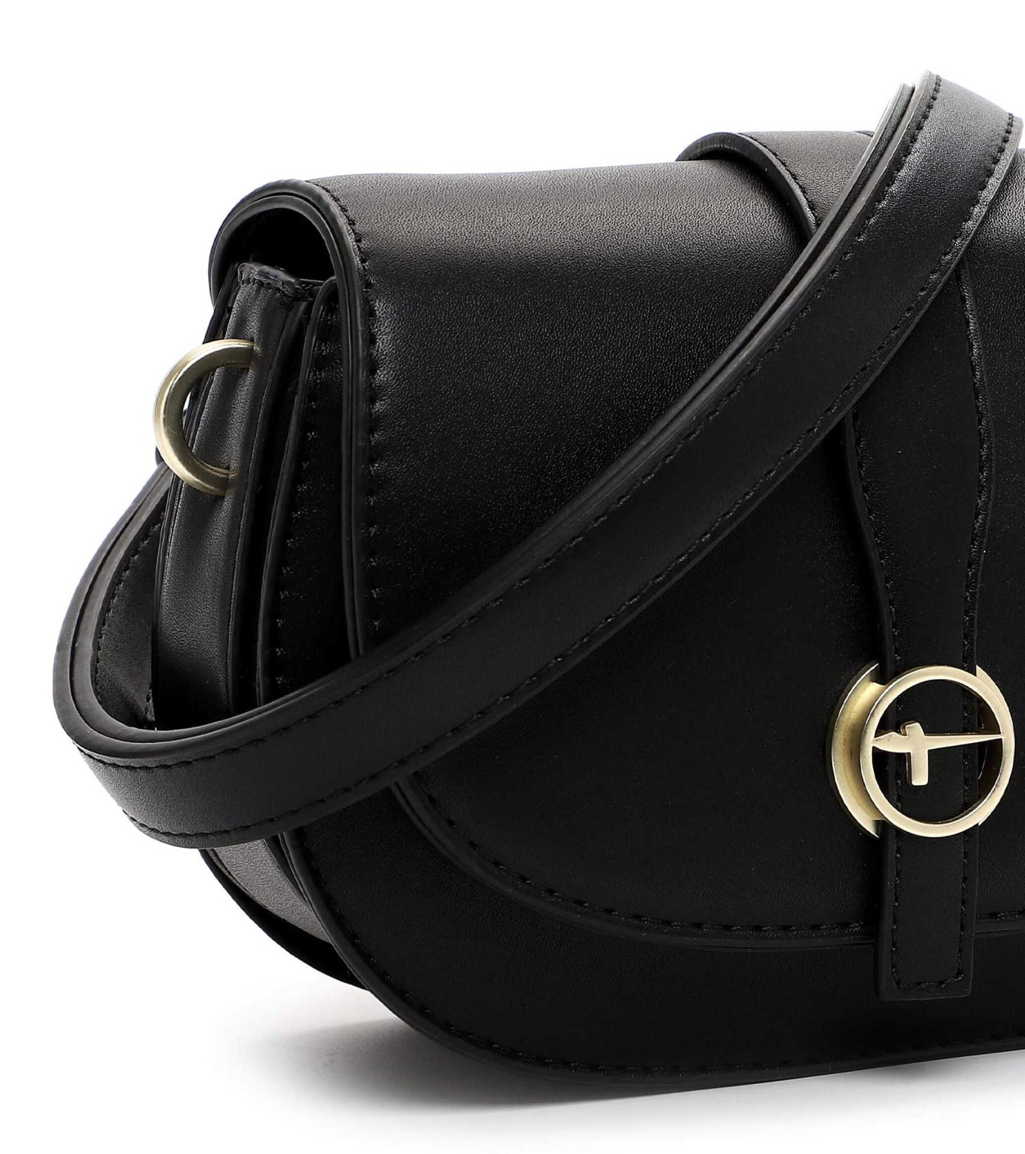 Durlinger Tamaris Giorgia