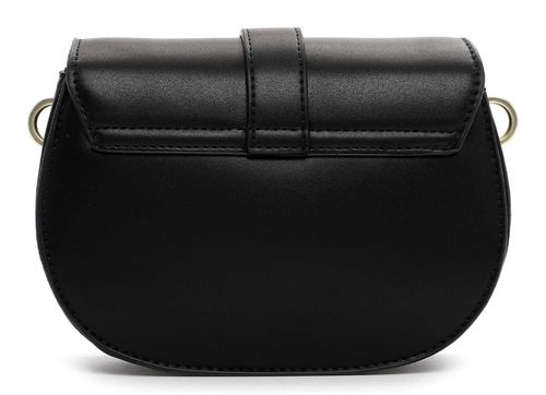 Durlinger Tamaris Giorgia