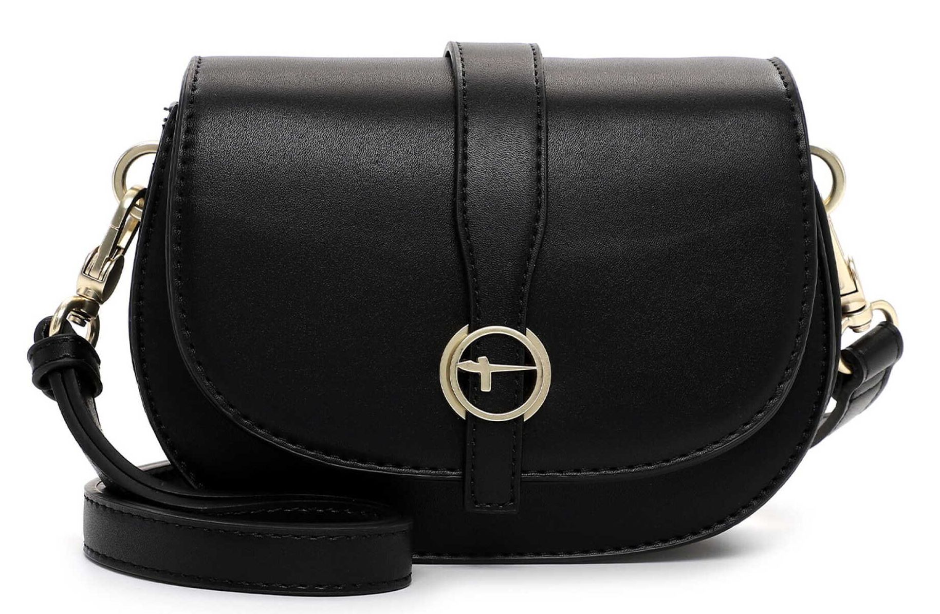 Durlinger Tamaris Giorgia