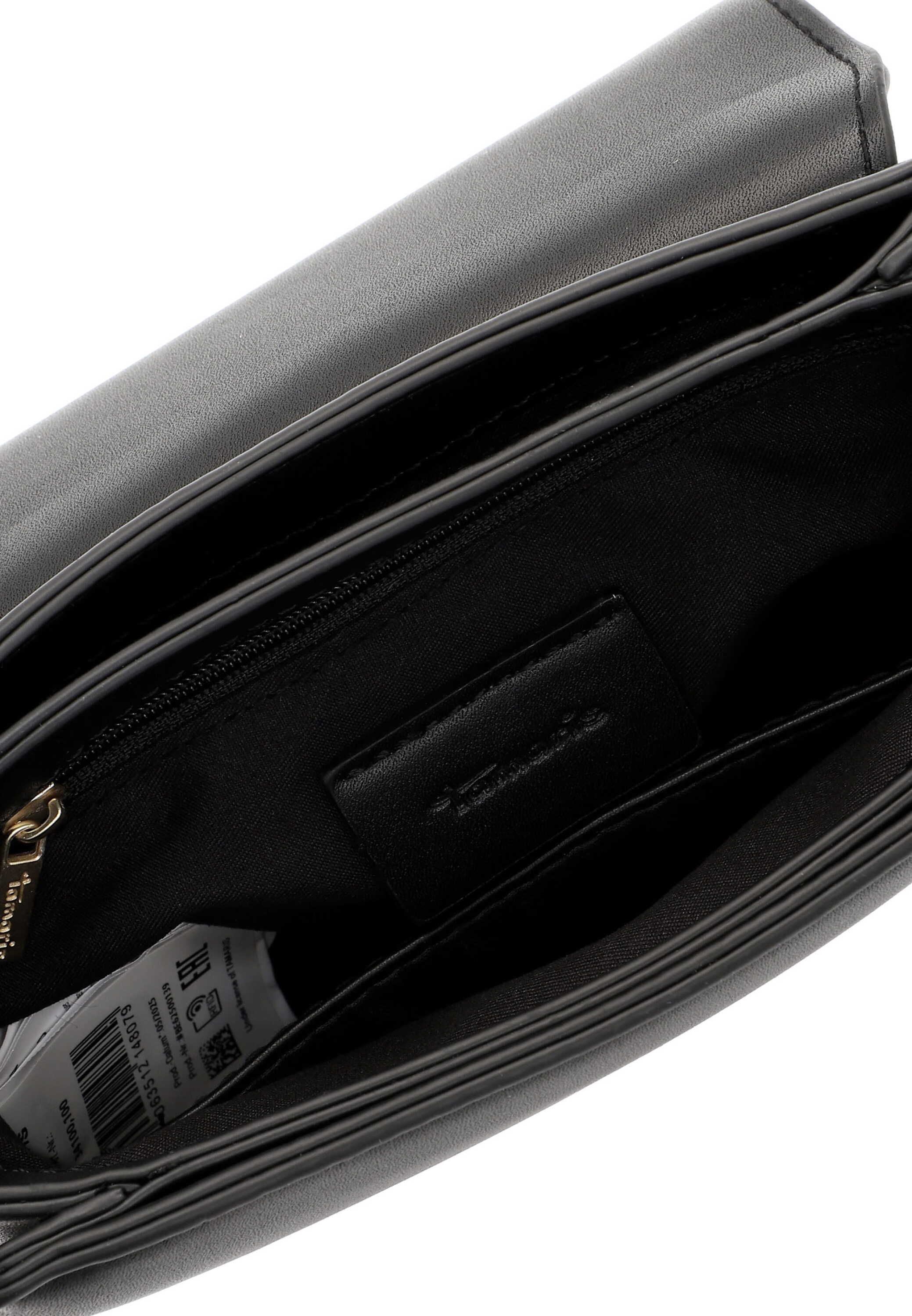 Durlinger Tamaris Giorgia