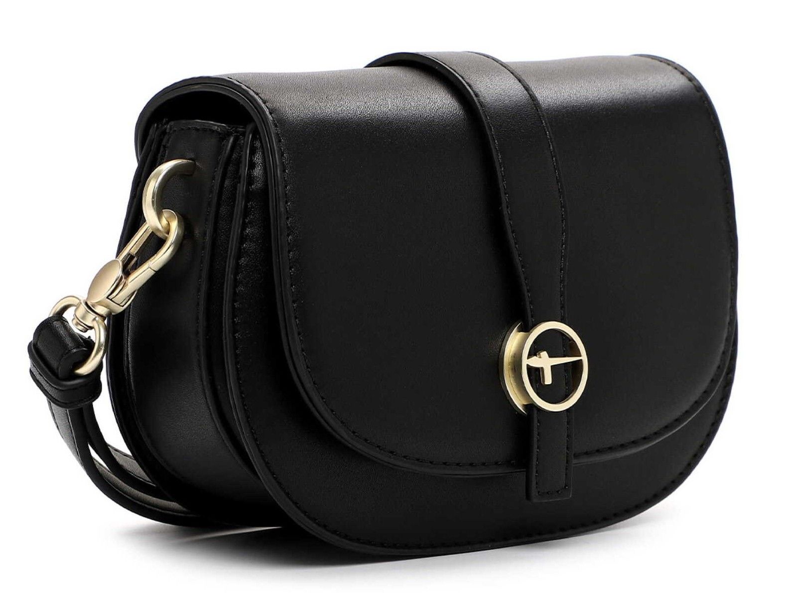 Durlinger Tamaris Giorgia