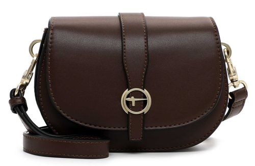 Durlinger Tamaris Giorgia