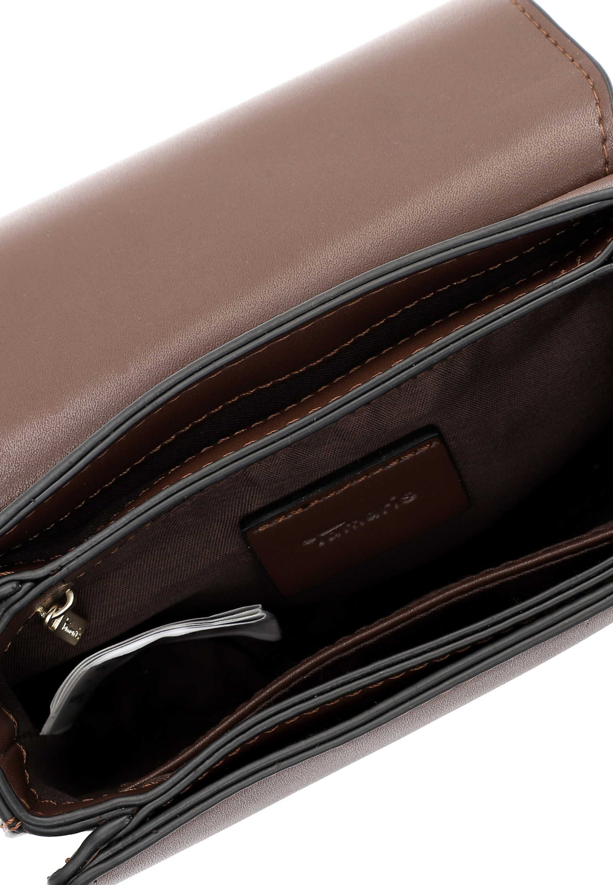 Durlinger Tamaris Giorgia